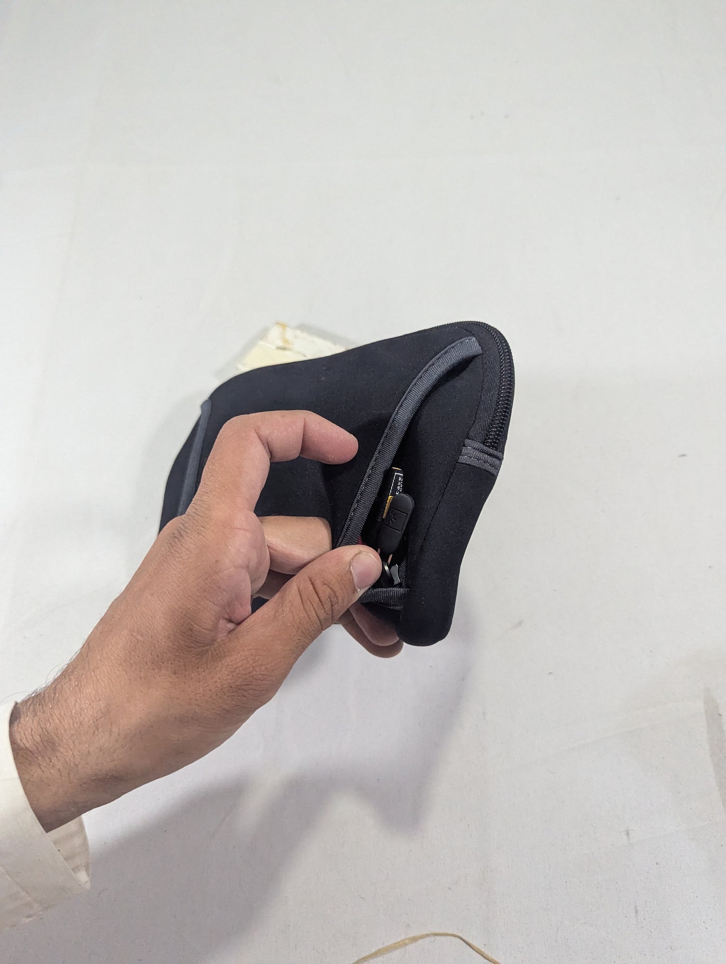 Title will update soon