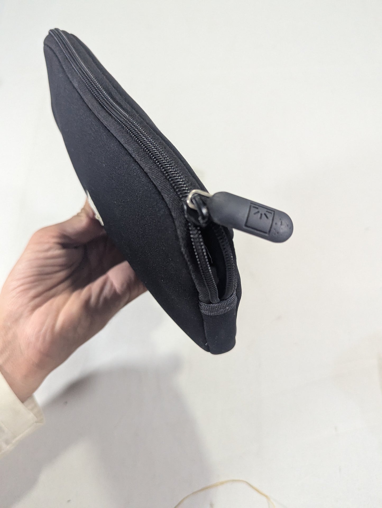 Title will update soon