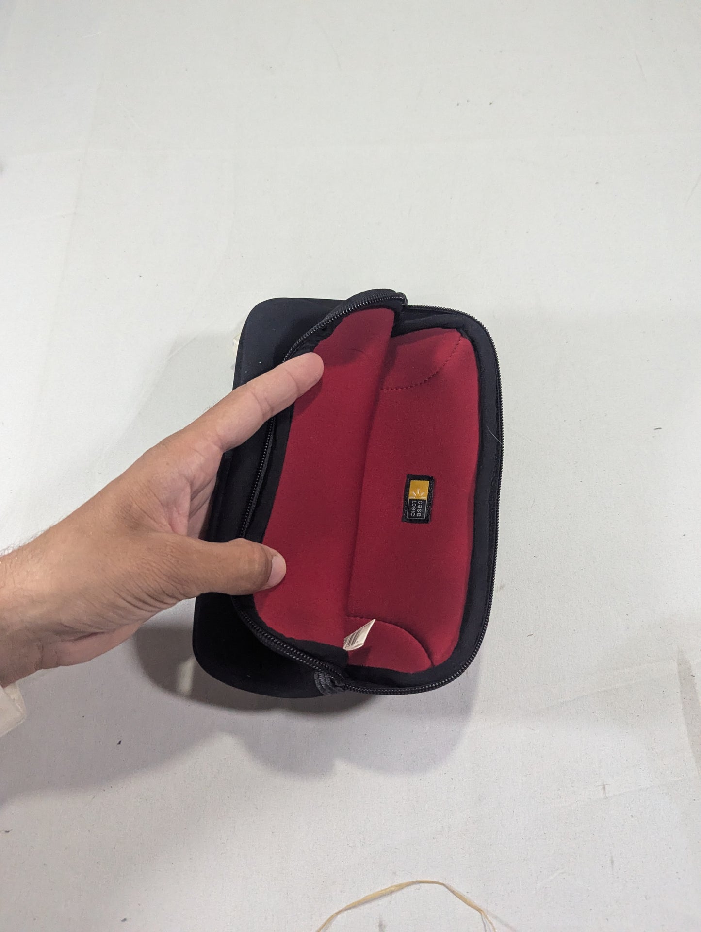 Title will update soon