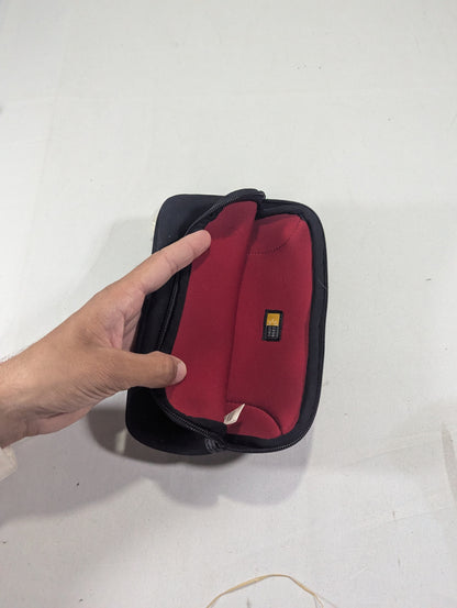 Title will update soon