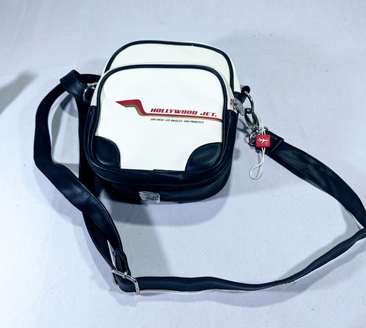 Title will update soon