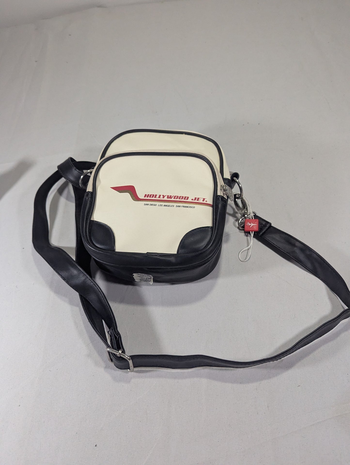 Title will update soon