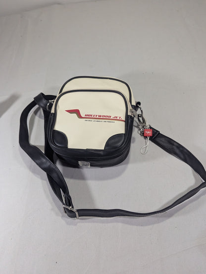 Title will update soon