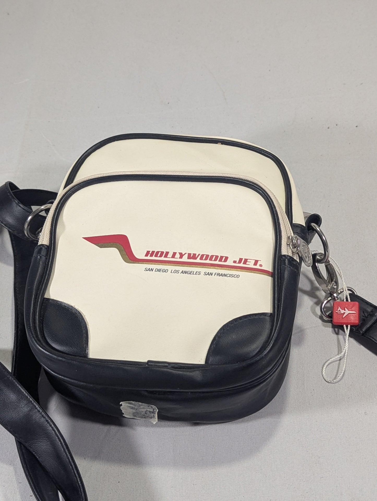 Title will update soon