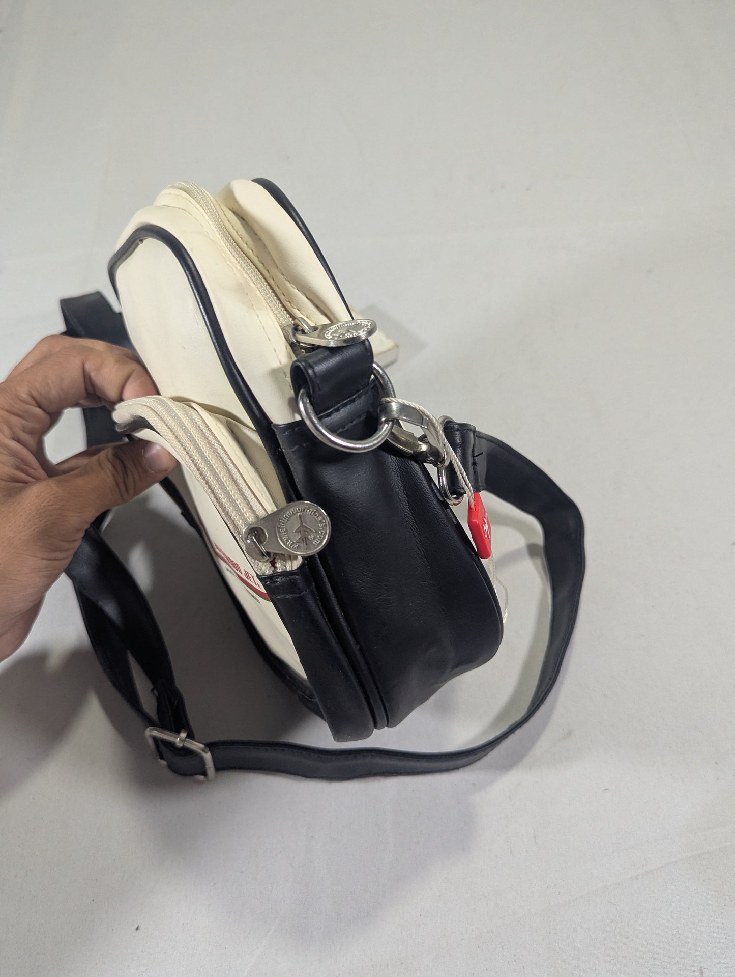 Title will update soon