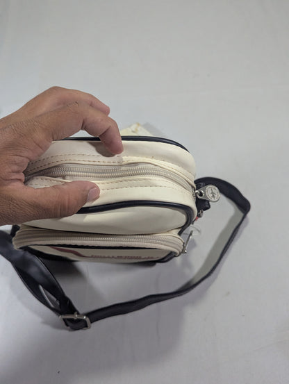 Title will update soon