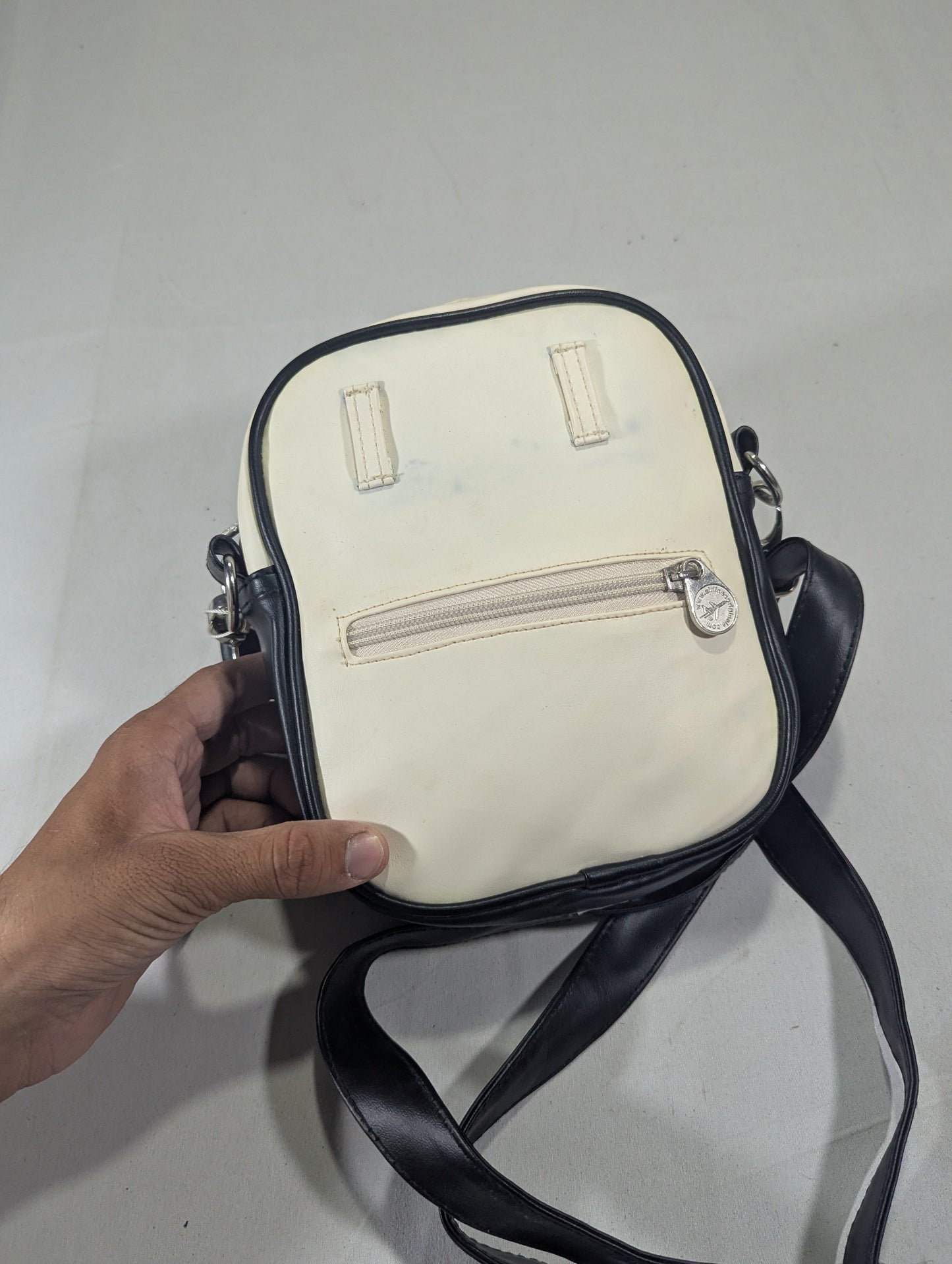 Title will update soon