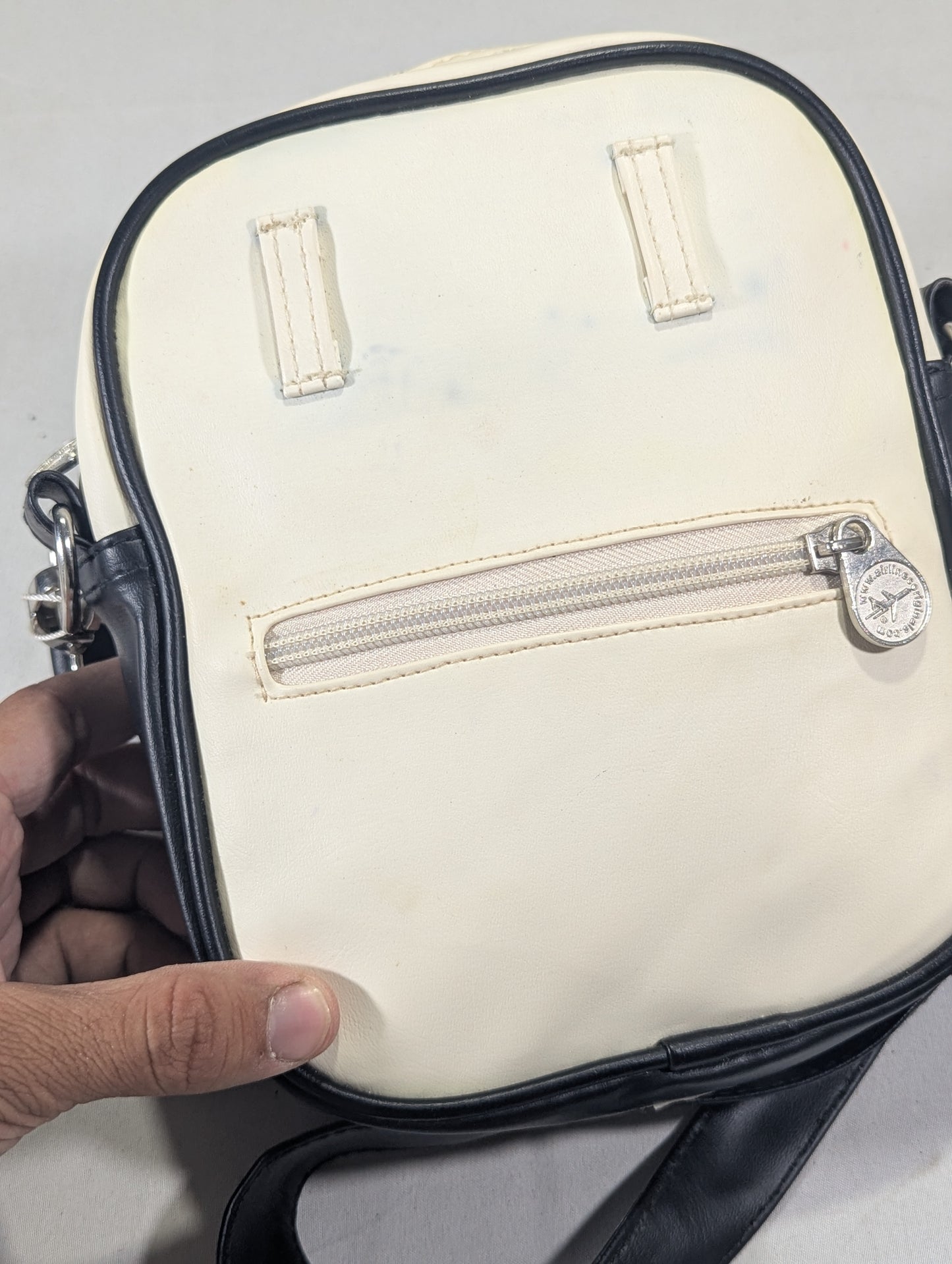 Title will update soon