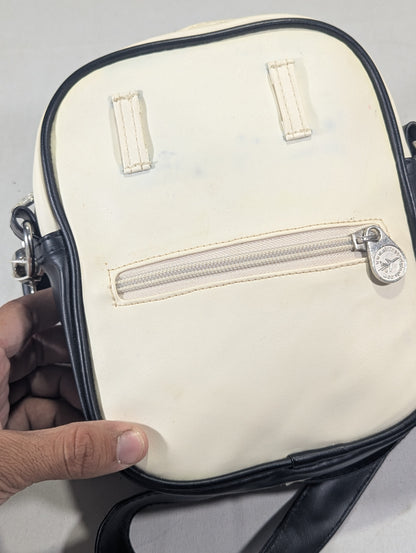 Title will update soon