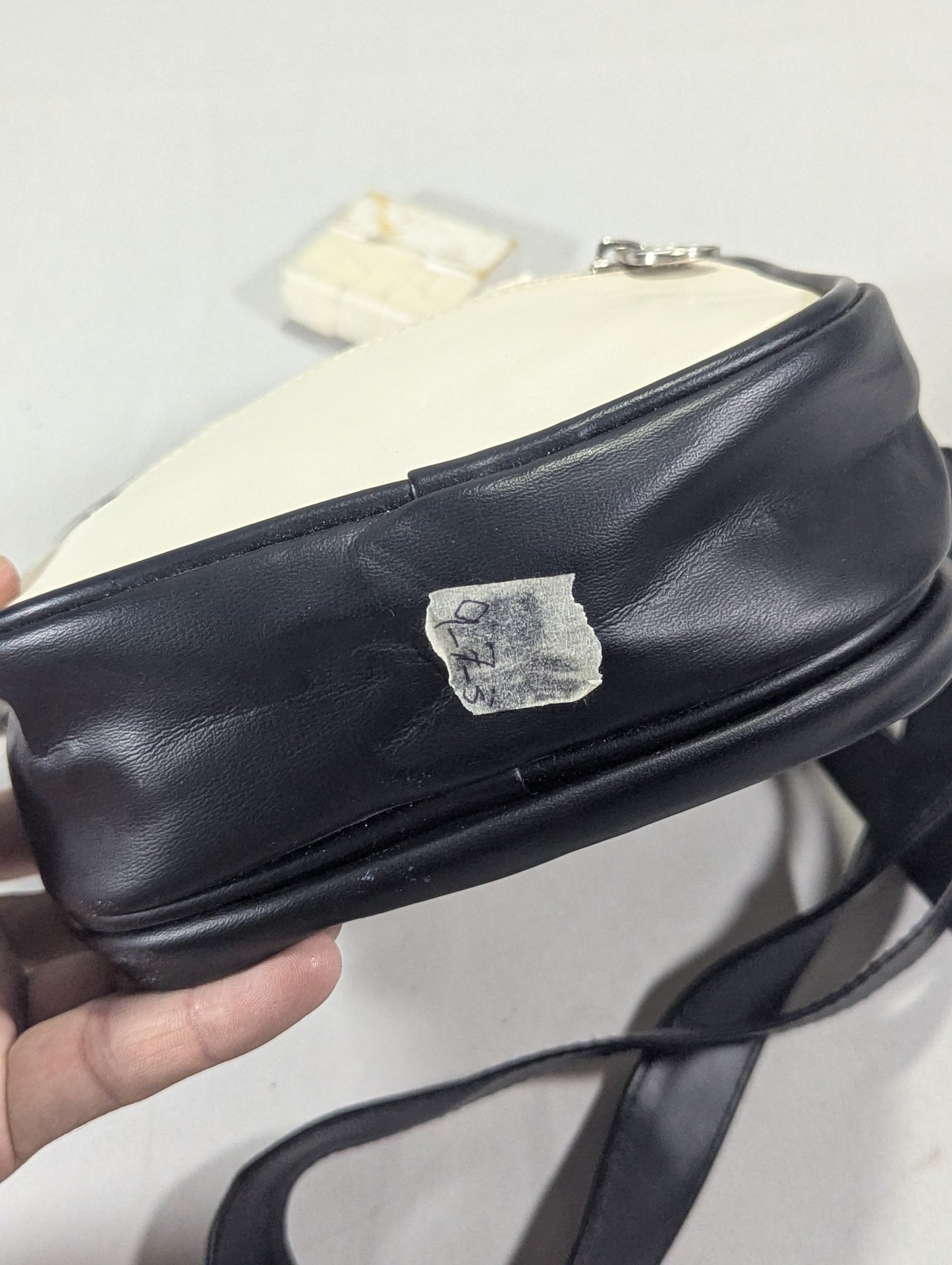 Title will update soon