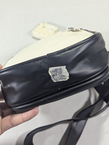 Title will update soon