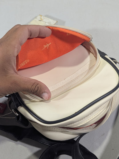 Title will update soon