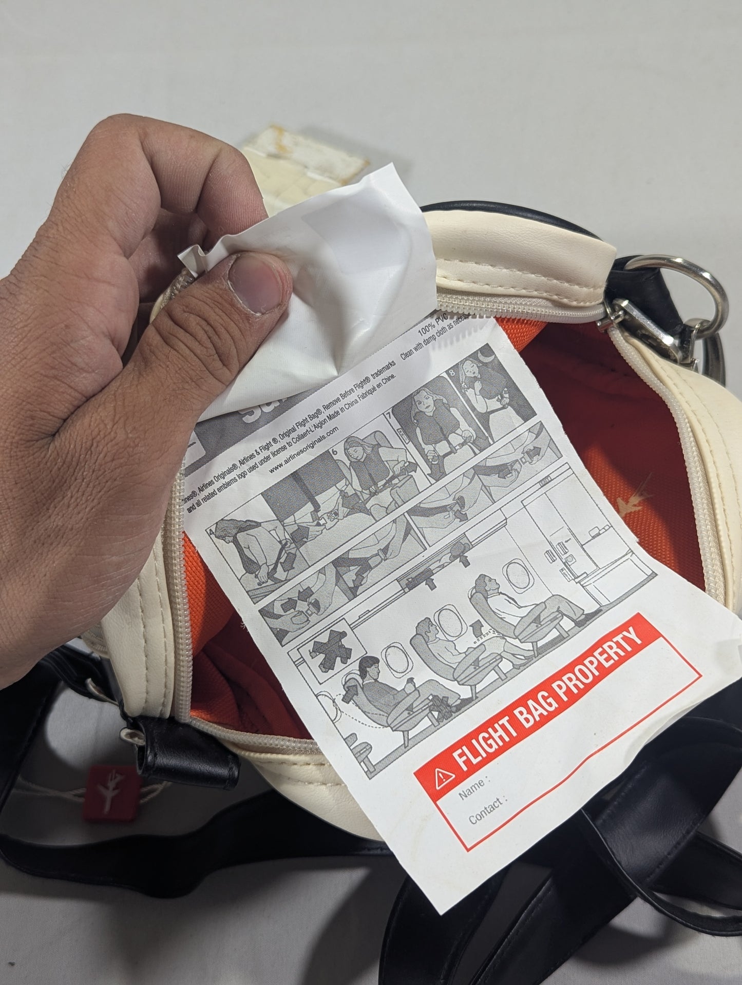 Title will update soon