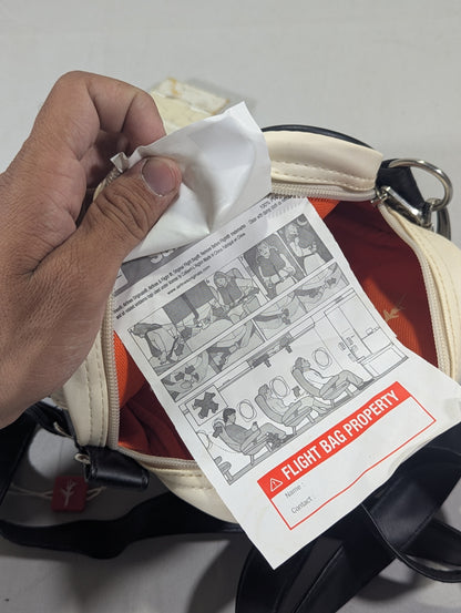 Title will update soon