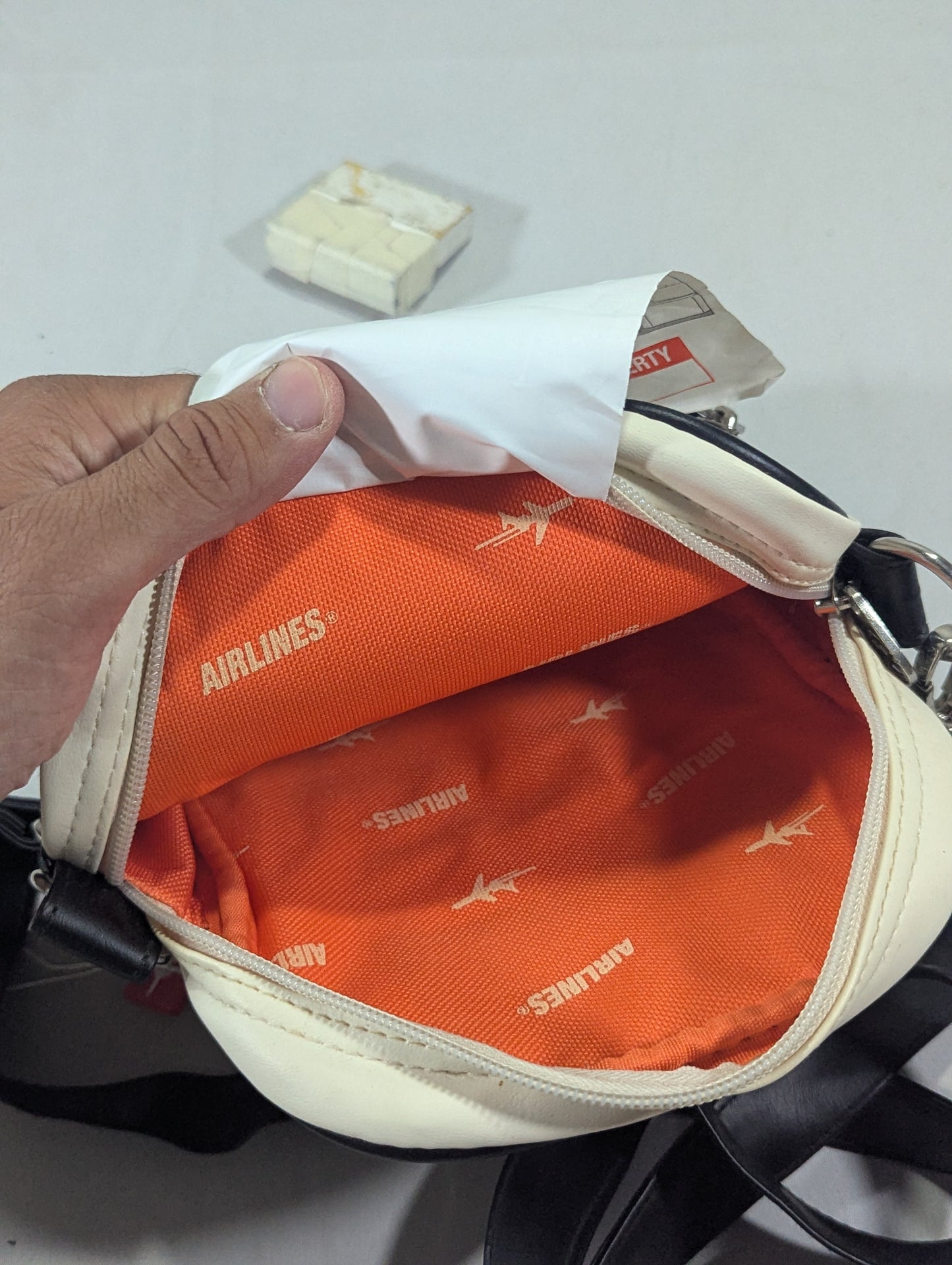 Title will update soon