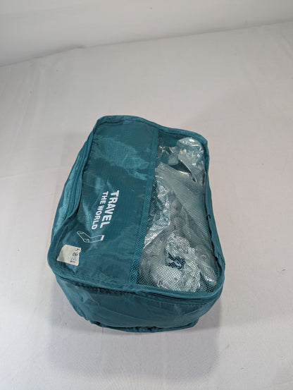 Title will update soon