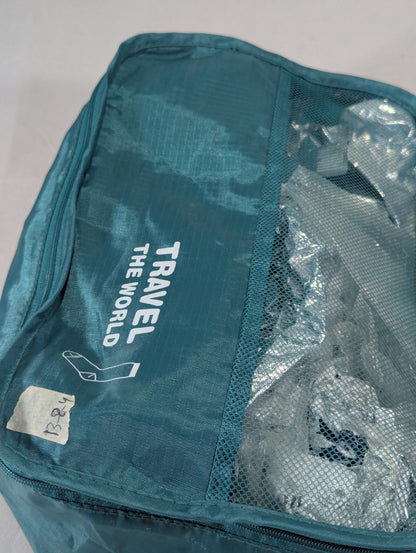 Title will update soon