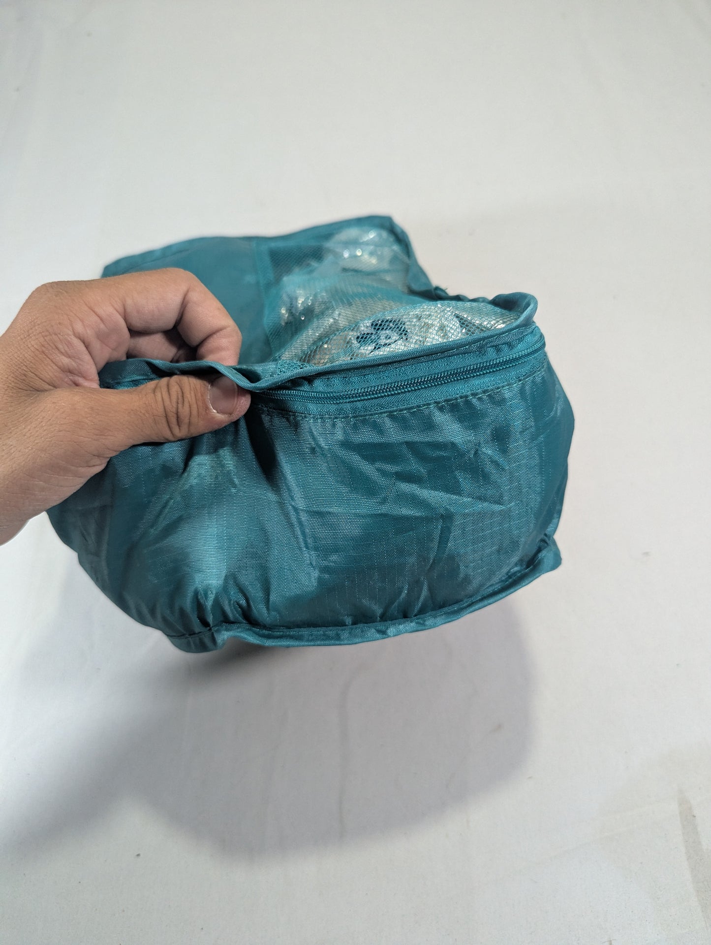 Title will update soon