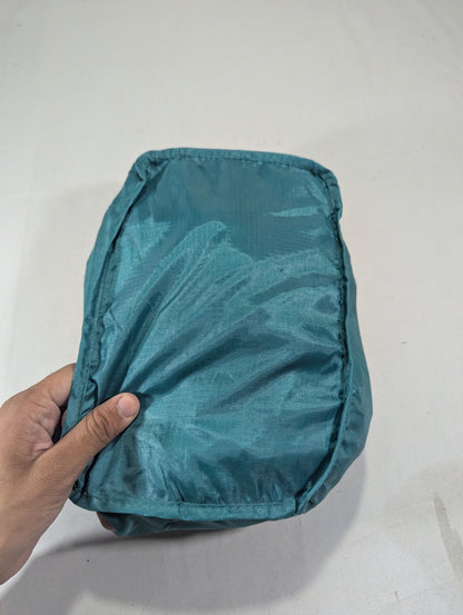 Title will update soon