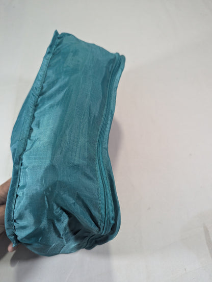 Title will update soon