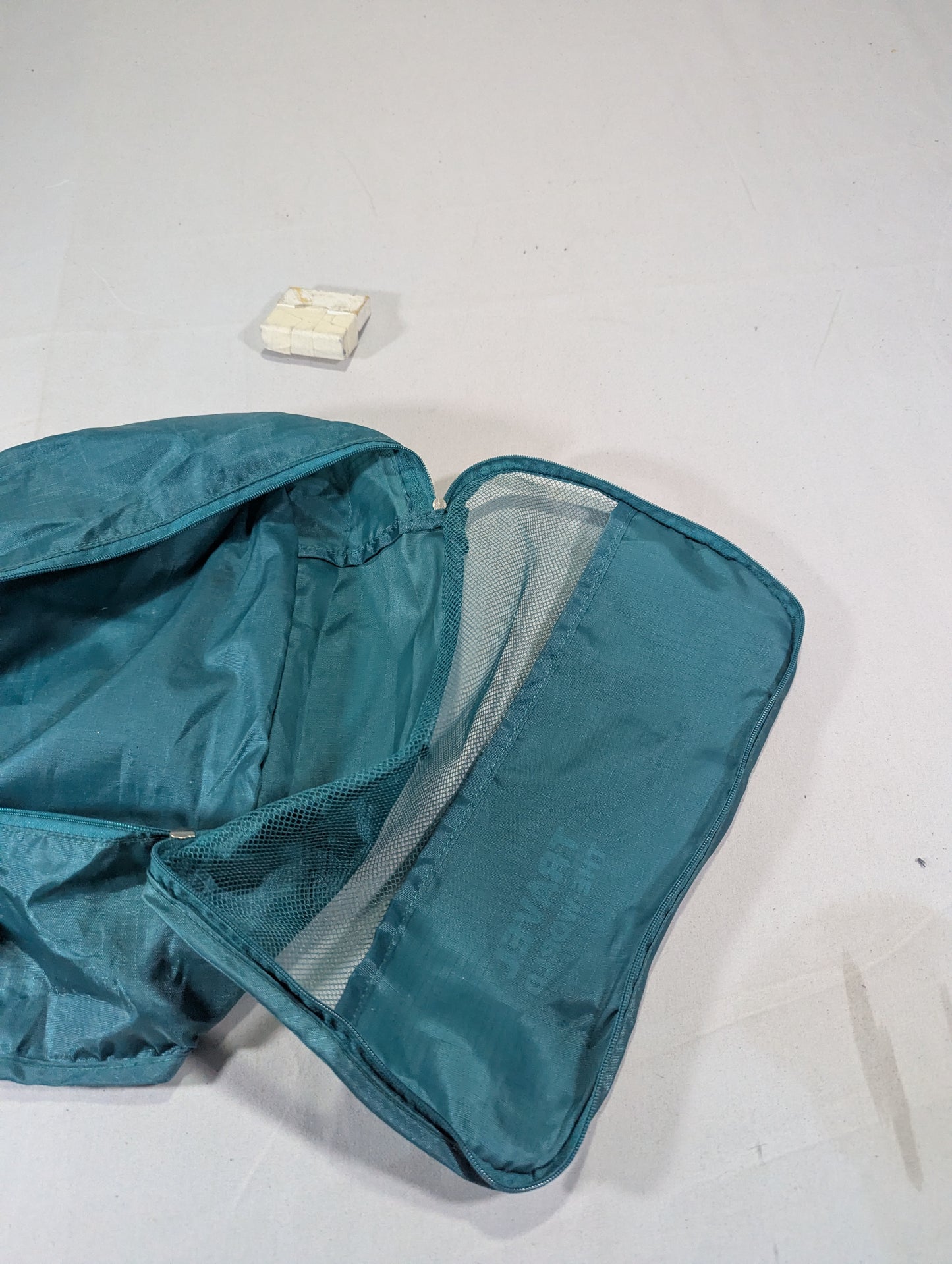 Title will update soon