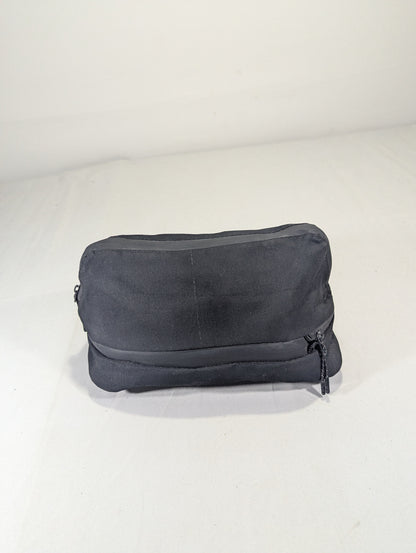 Title will update soon