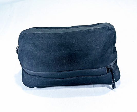 Title will update soon