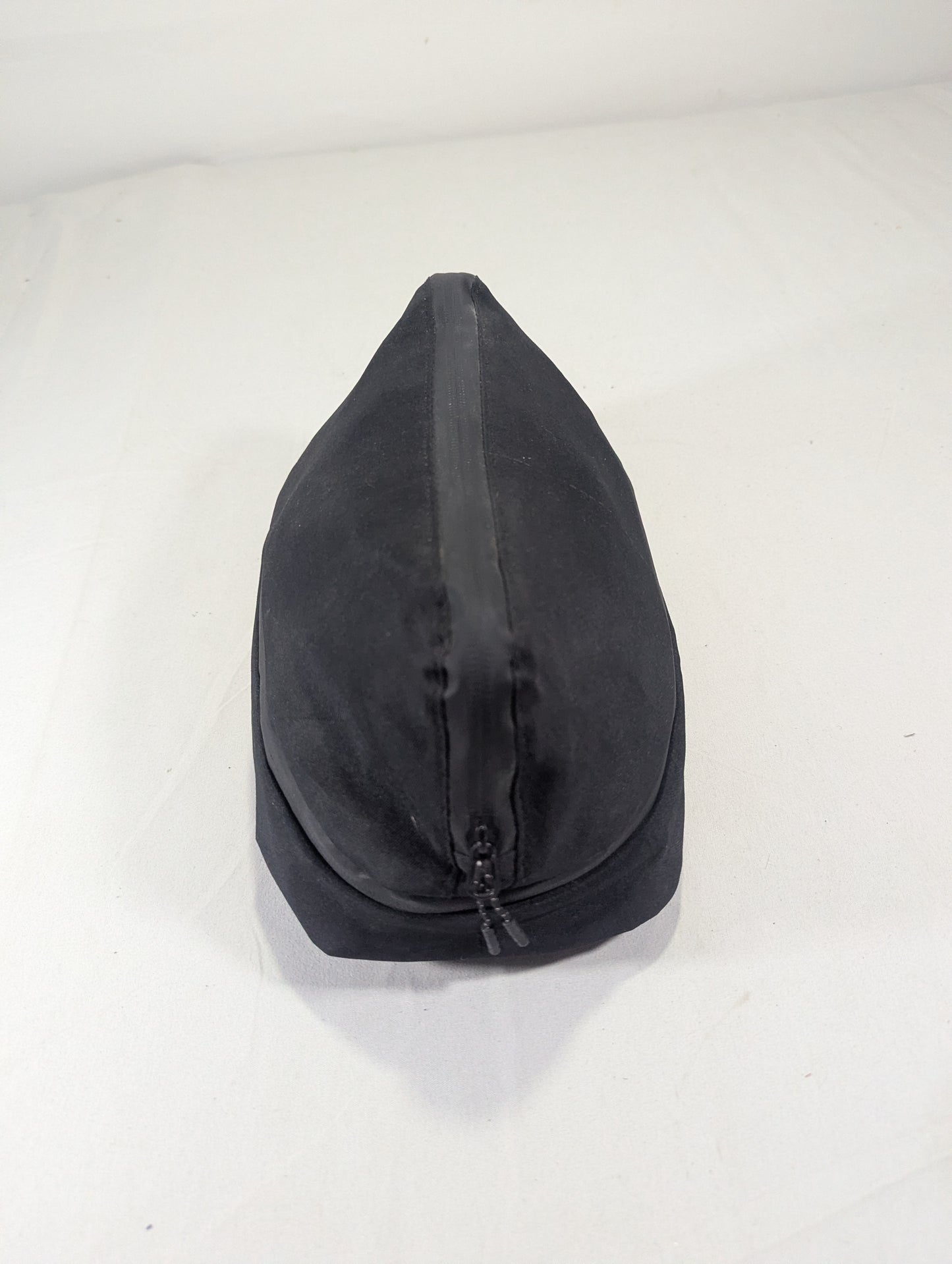 Title will update soon