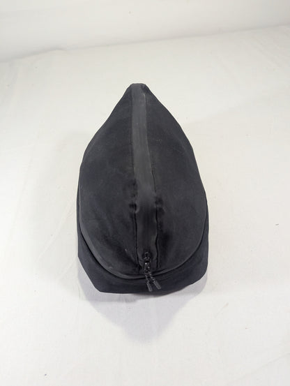 Title will update soon