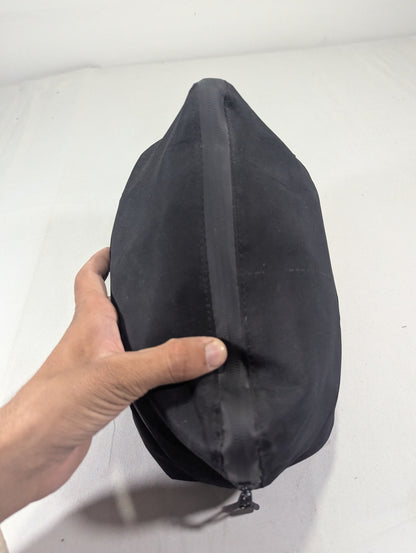 Title will update soon