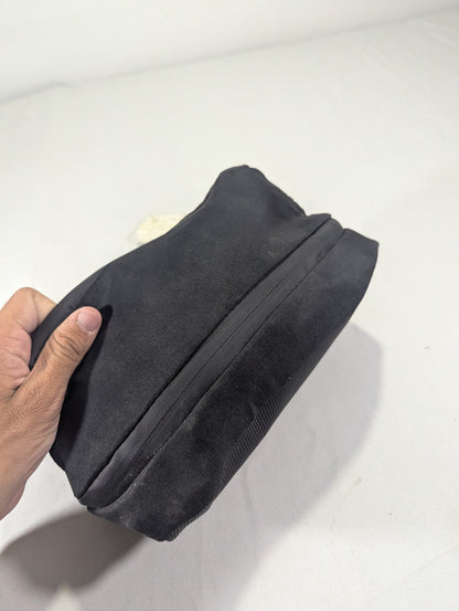 Title will update soon