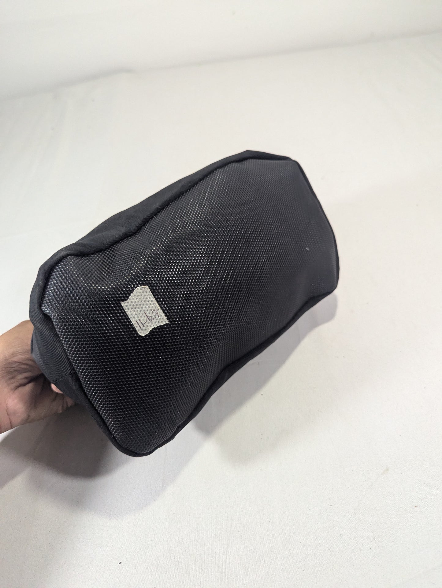 Title will update soon