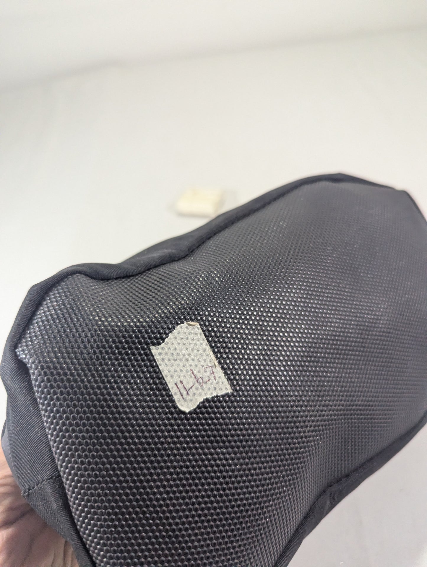 Title will update soon