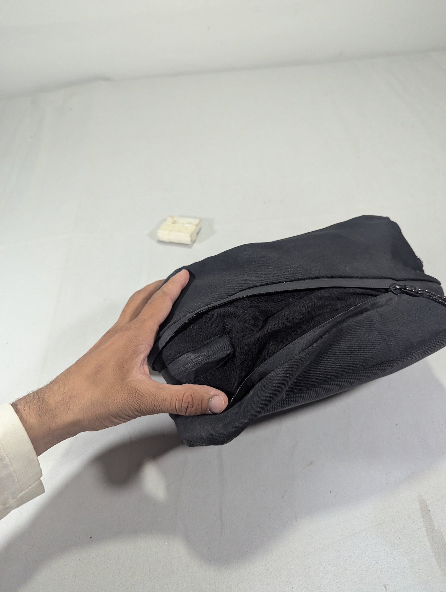 Title will update soon