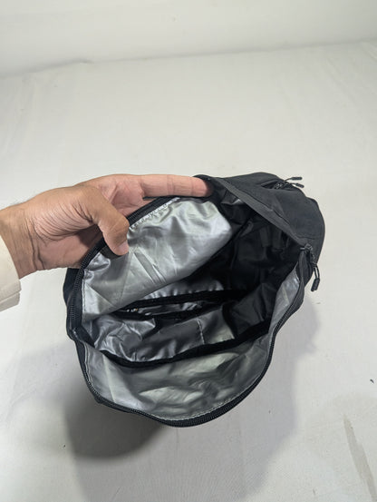 Title will update soon