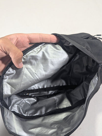 Title will update soon