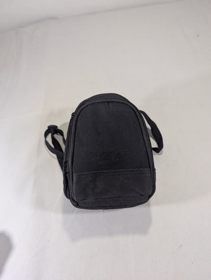 Title will update soon