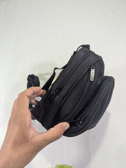 Title will update soon