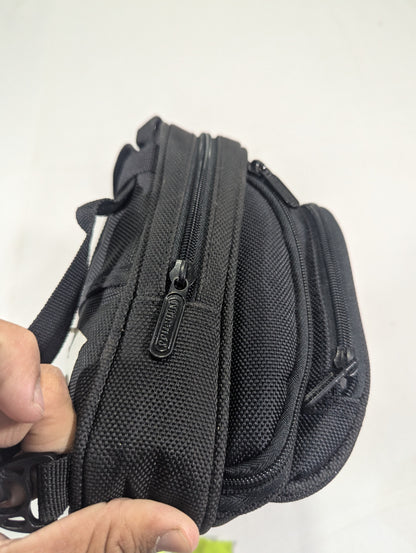 Title will update soon