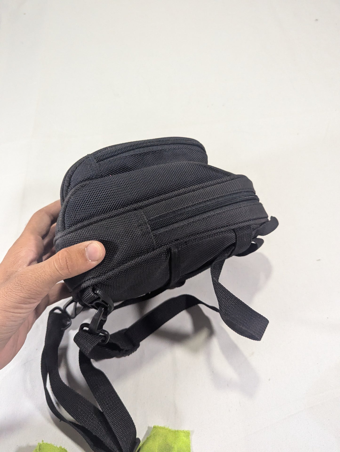 Title will update soon