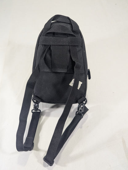 Title will update soon