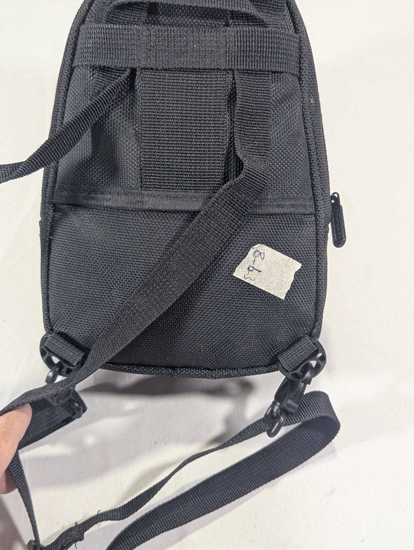 Title will update soon