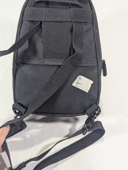 Title will update soon