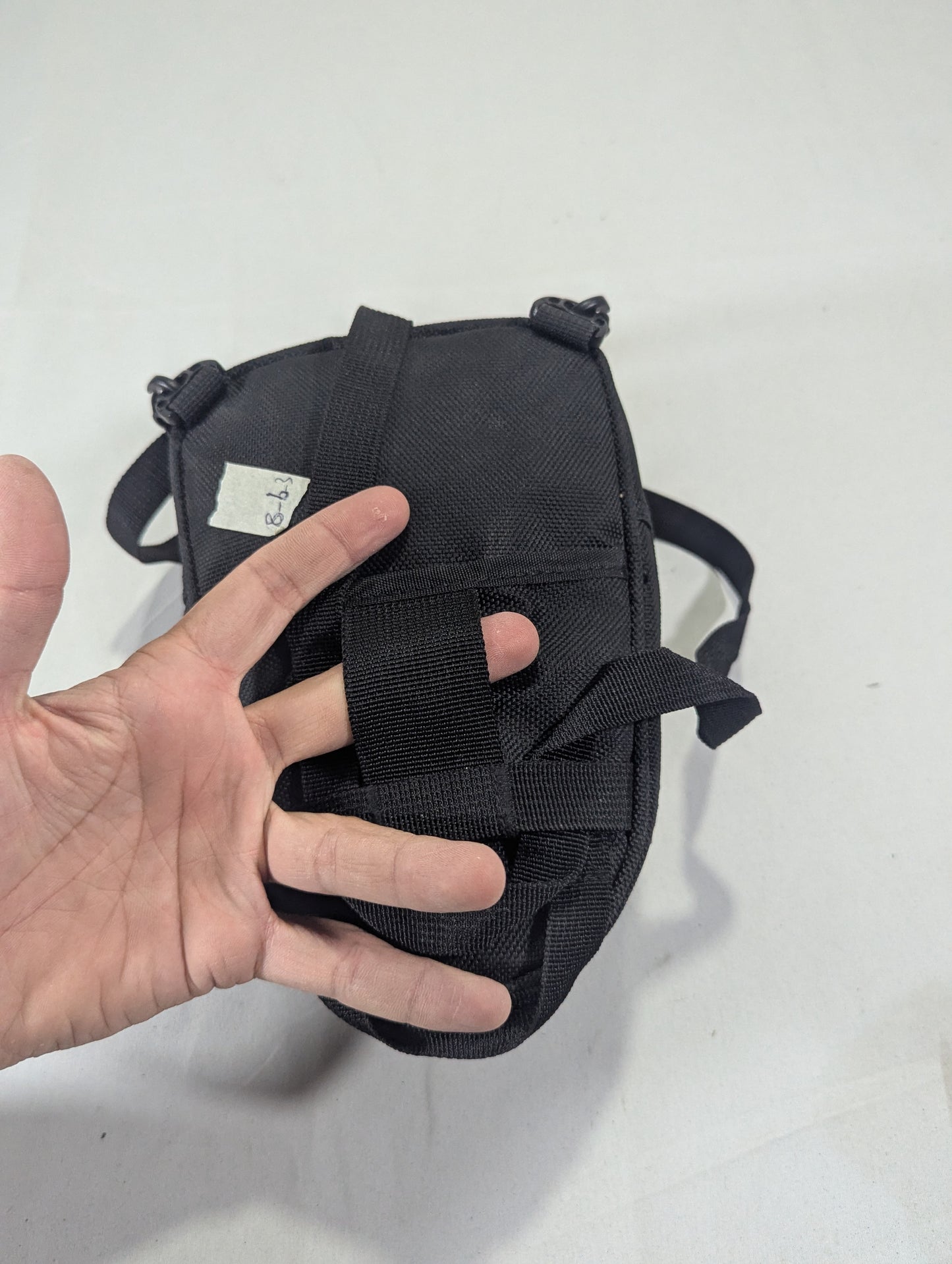 Title will update soon