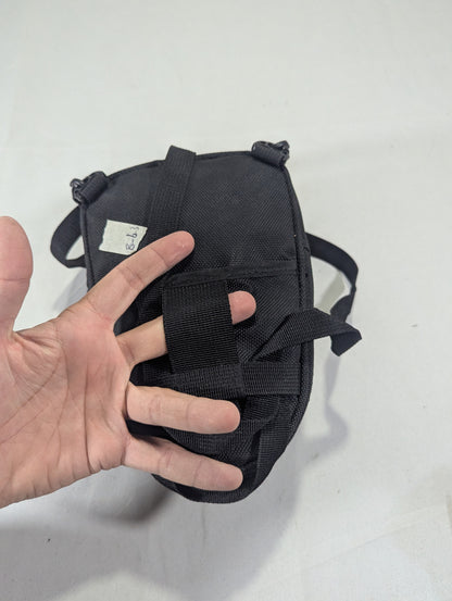 Title will update soon