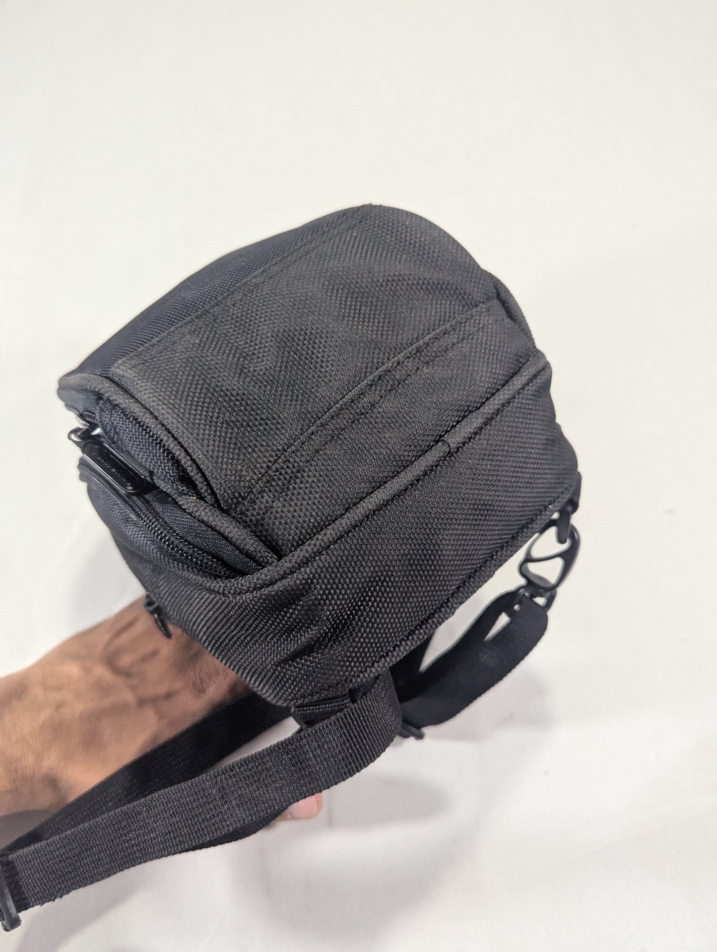 Title will update soon