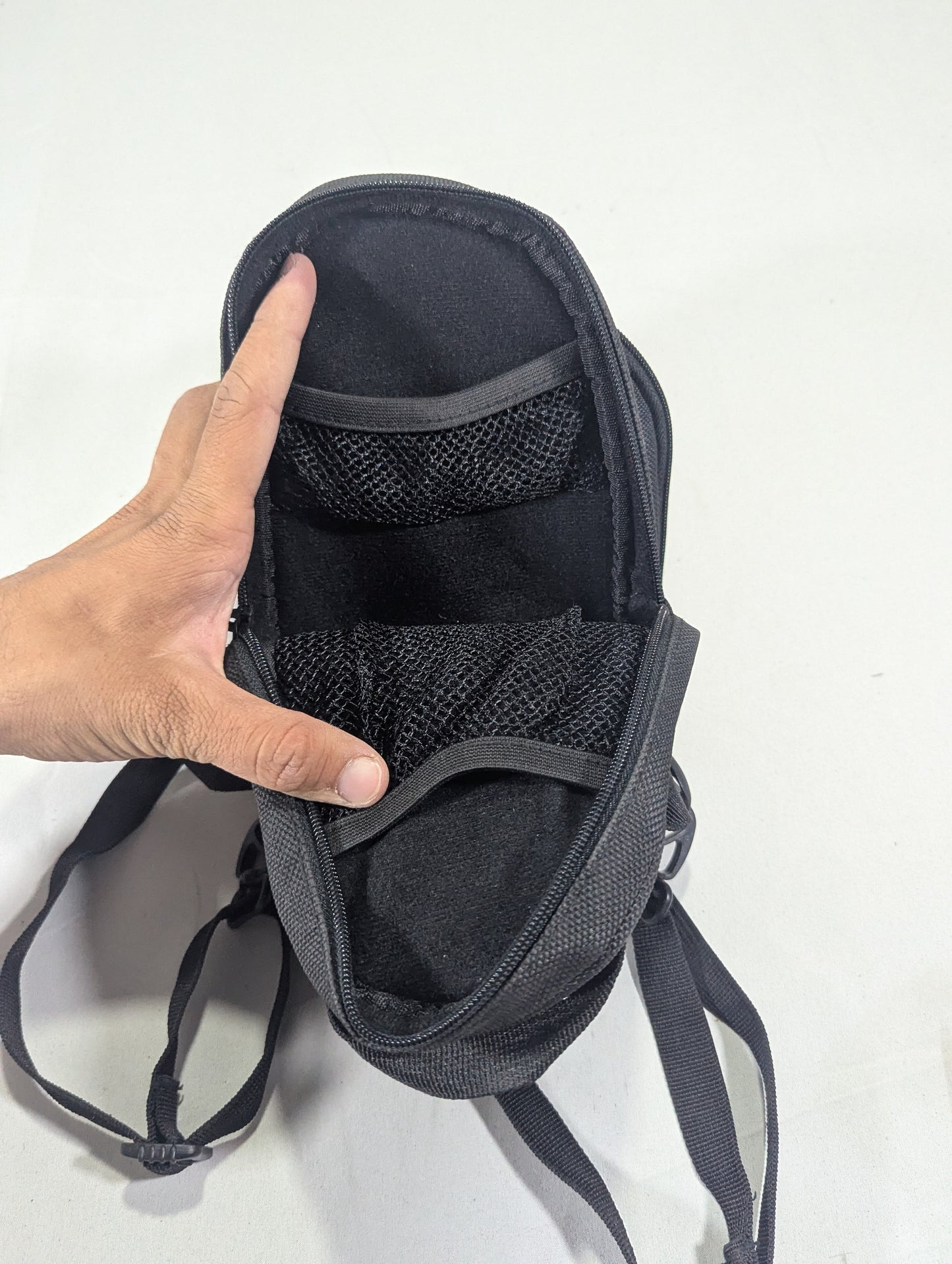 Title will update soon