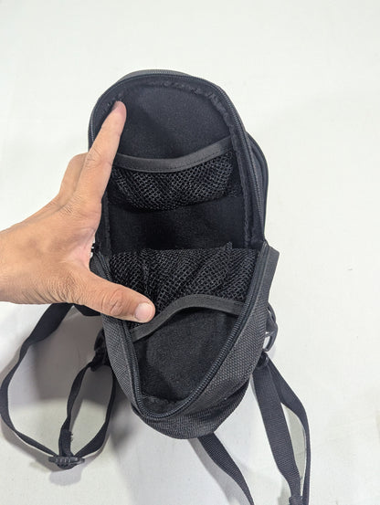 Title will update soon