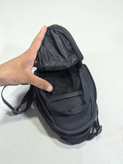 Title will update soon