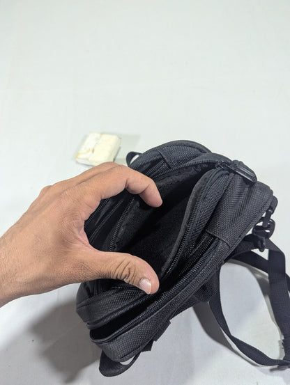 Title will update soon